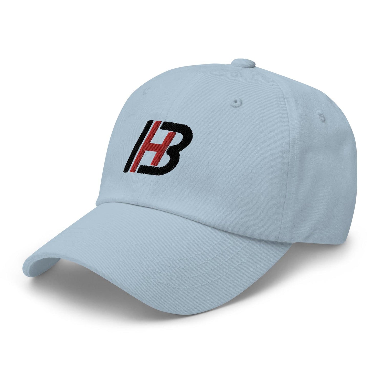 Brad Hand "Signature" hat - Fan Arch