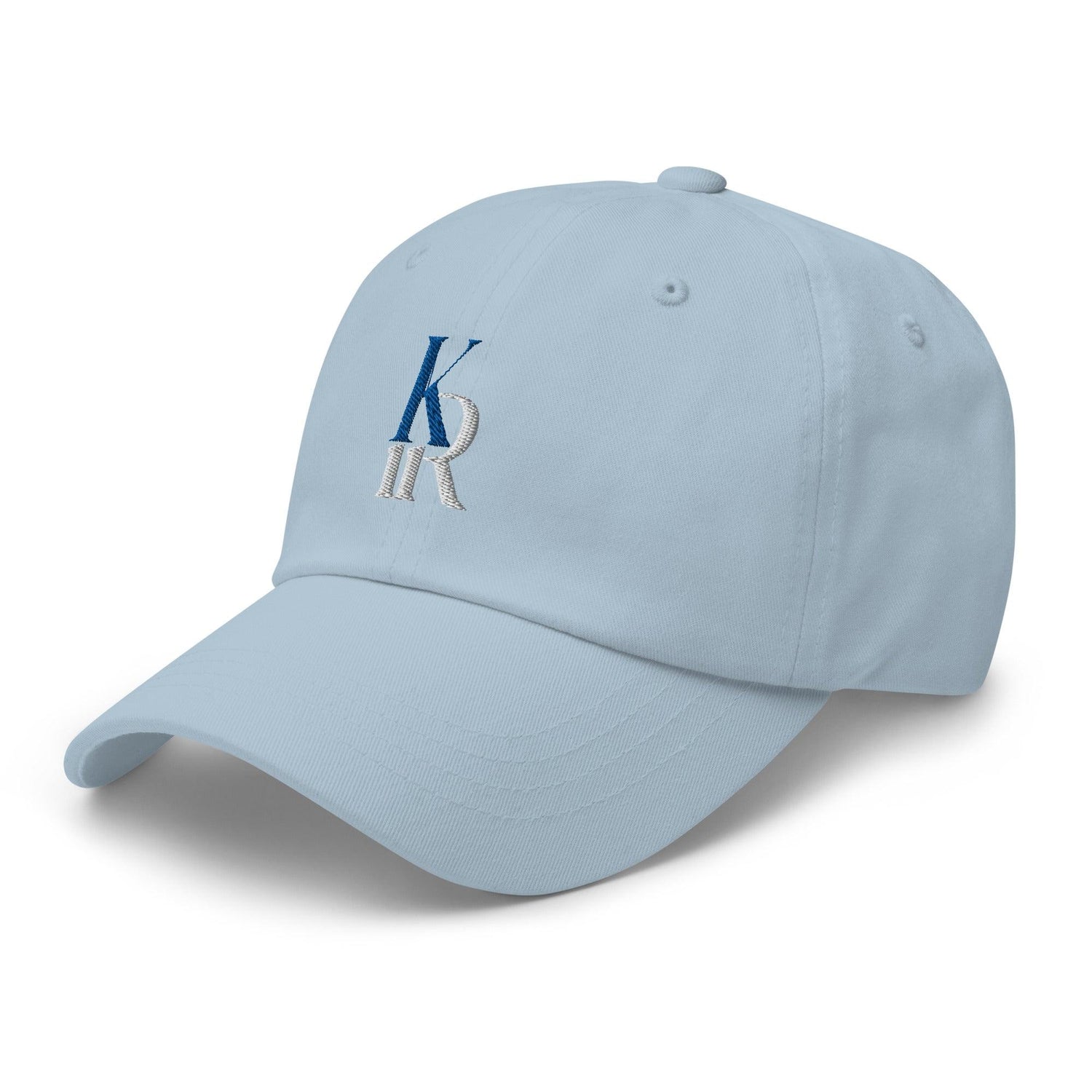 Kym Royster "Essential" hat - Fan Arch