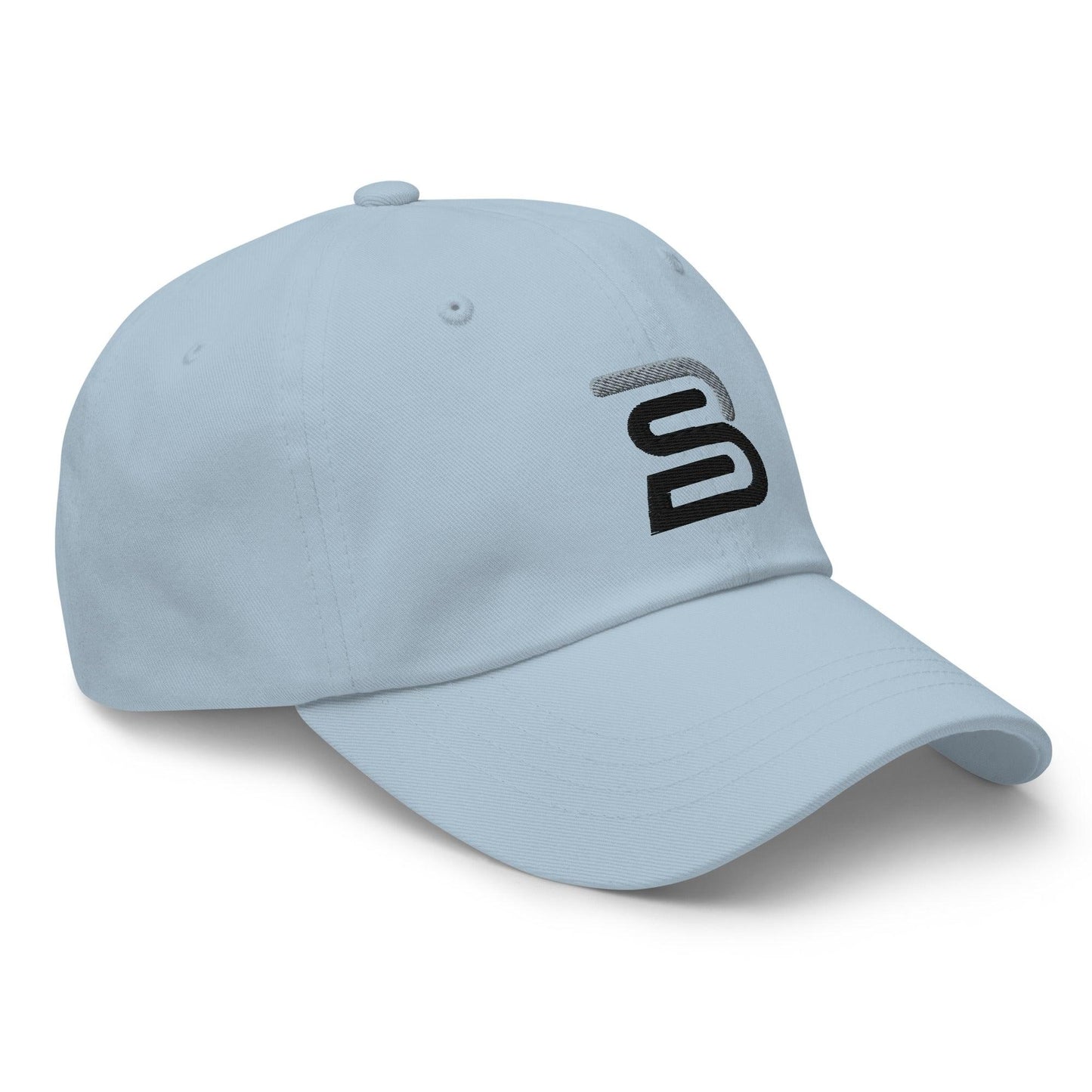 Bennett Sousa “BS” hat - Fan Arch