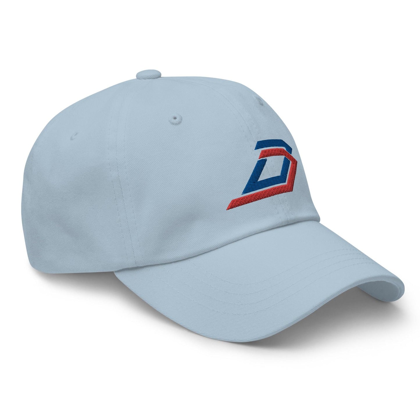 Dane Dunning "Elite" hat - Fan Arch