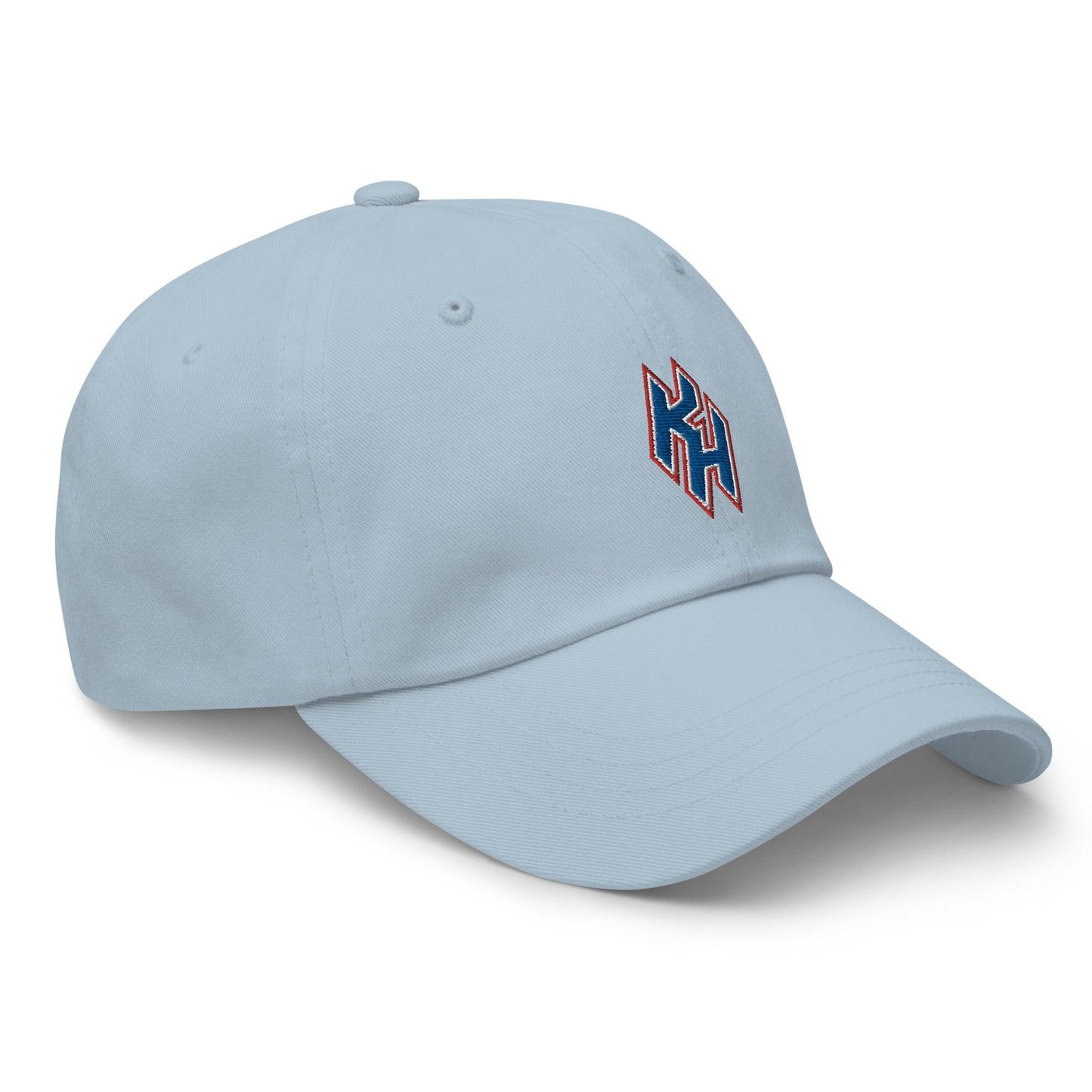 Kody Hoese "Essential" hat - Fan Arch