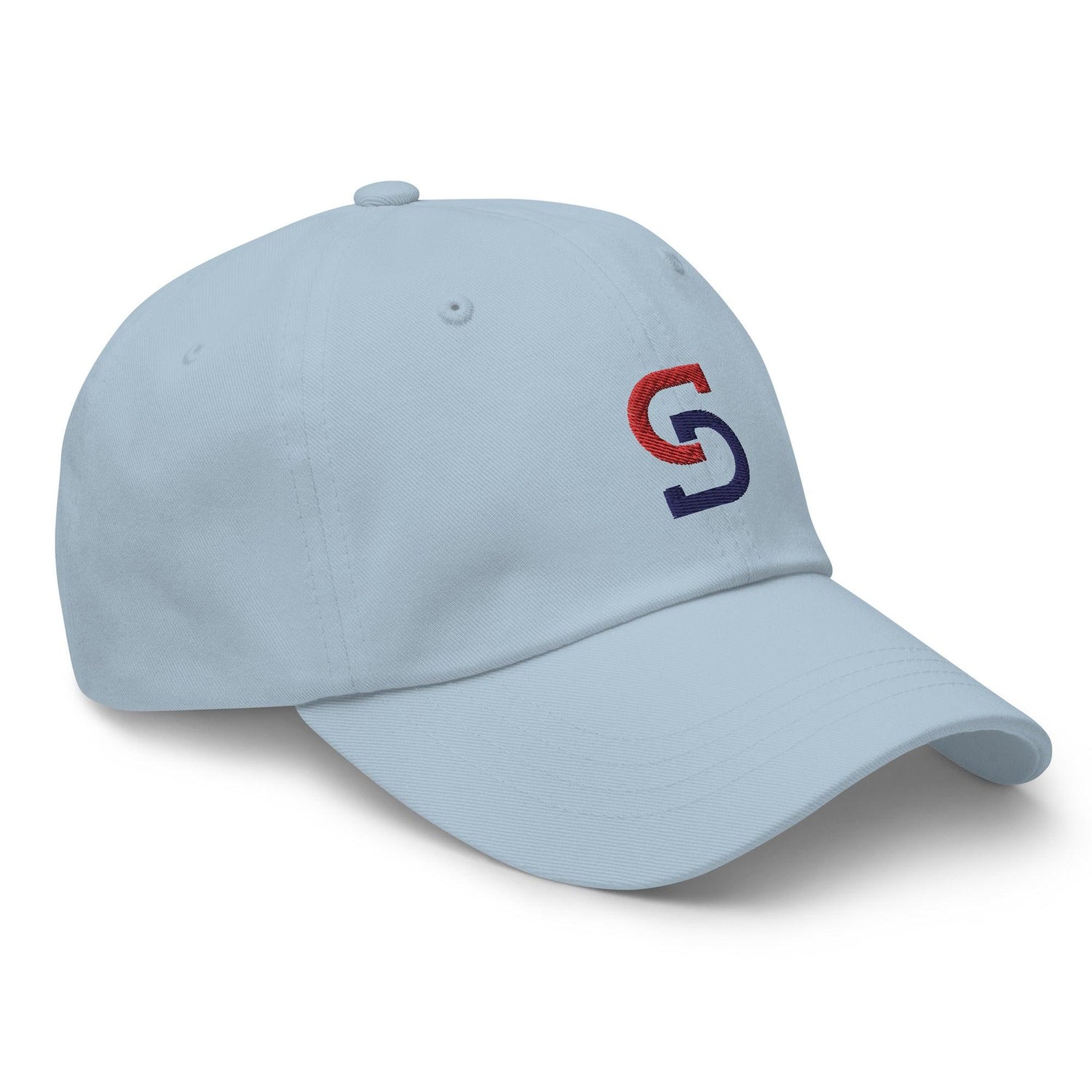 Shane Drohan “SD” hat - Fan Arch