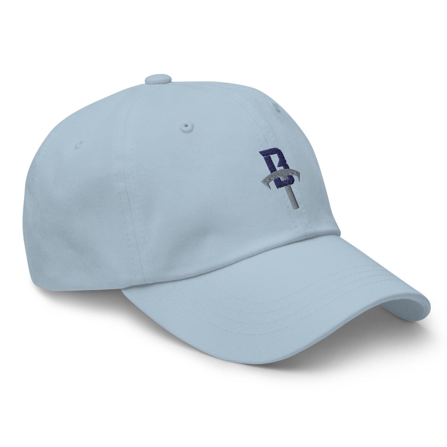 Tyler Baum "Elite" hat - Fan Arch