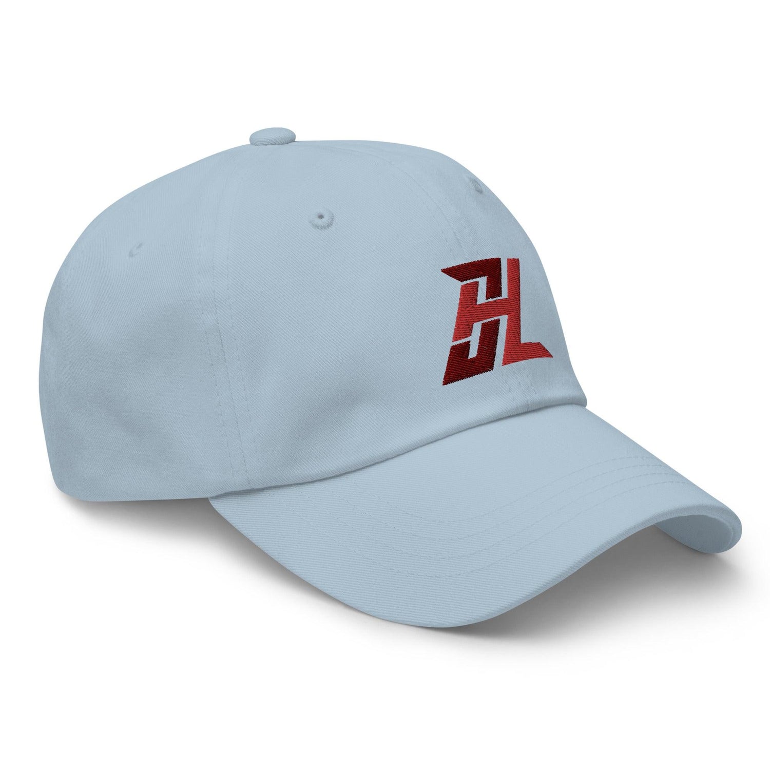 Jack Hurley “JH” hat - Fan Arch