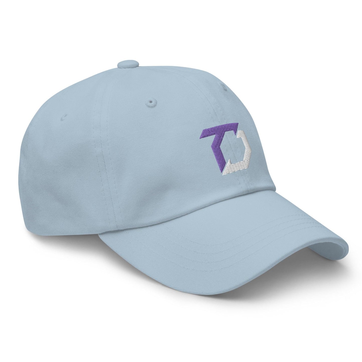 Terrence Joyner "Elite" hat - Fan Arch