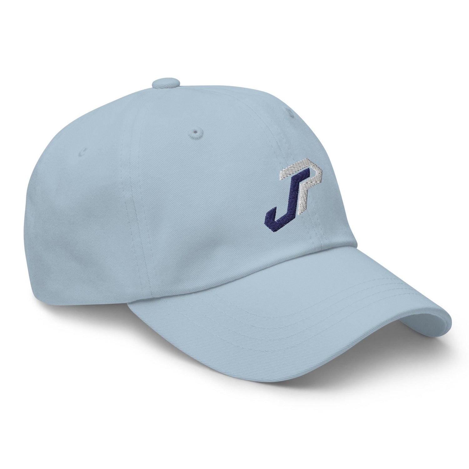 Jaylen Pickle "Elite" hat - Fan Arch