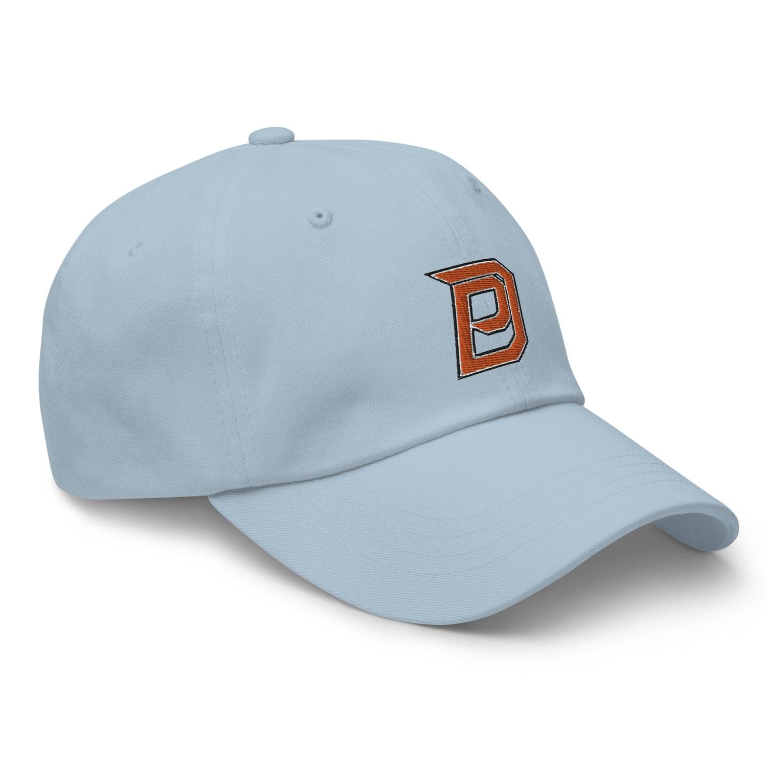 Drake Pierson "Elite" hat - Fan Arch