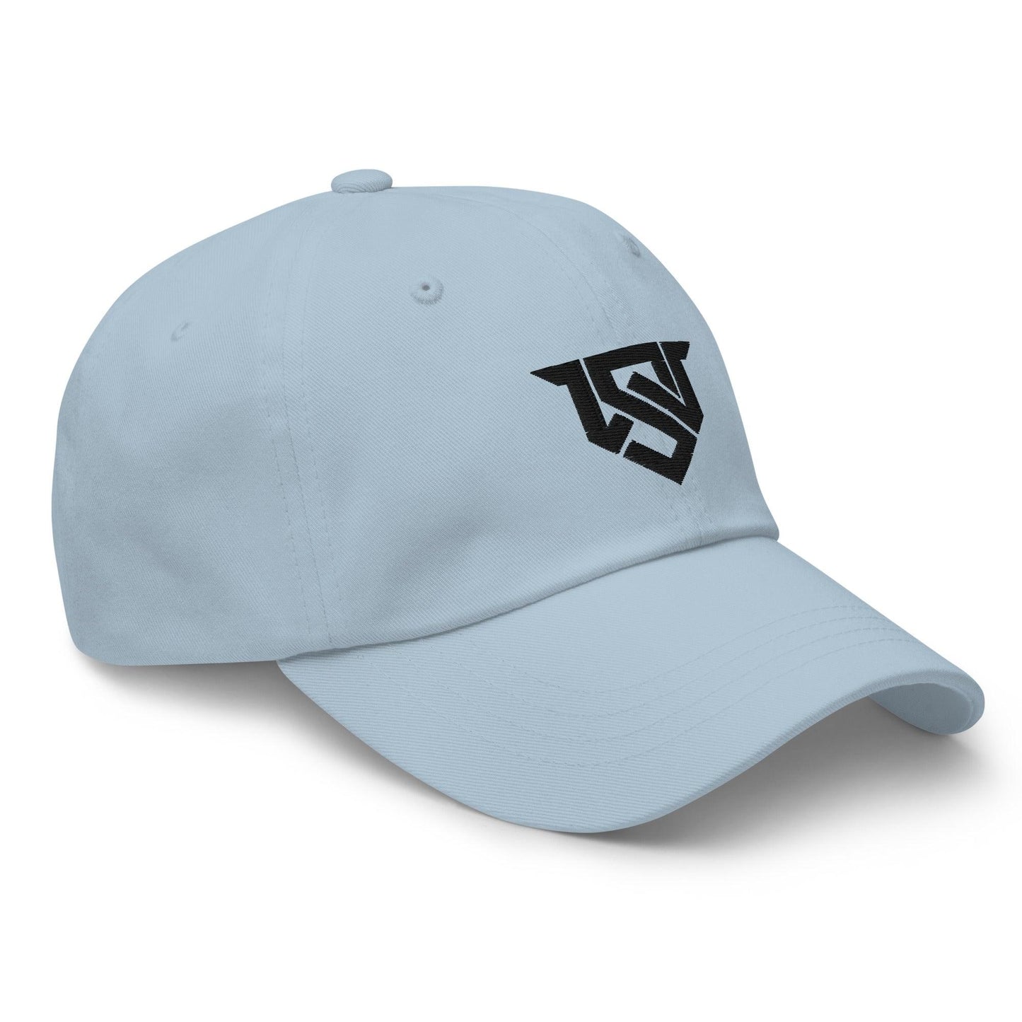 Sam Webb "Elite" hat - Fan Arch