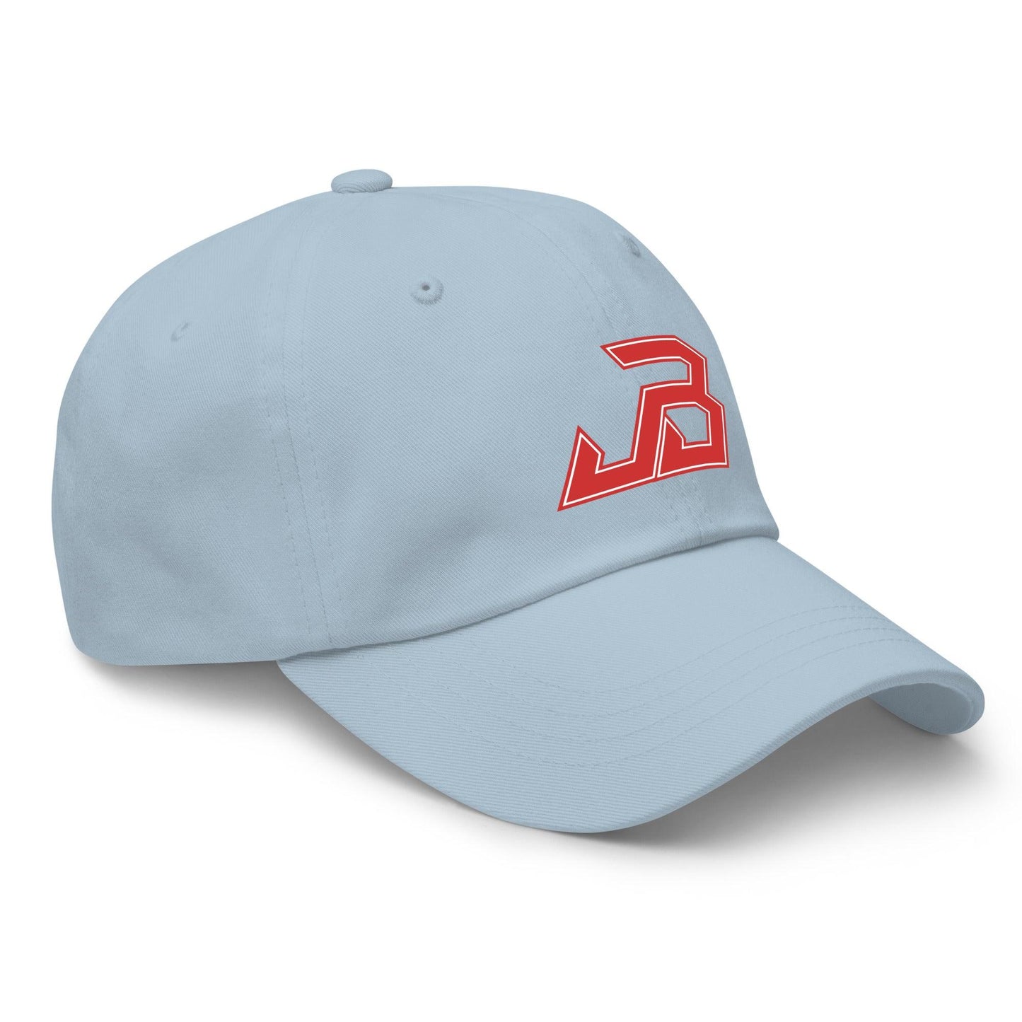 Jake Bunz "Essential" hat - Fan Arch