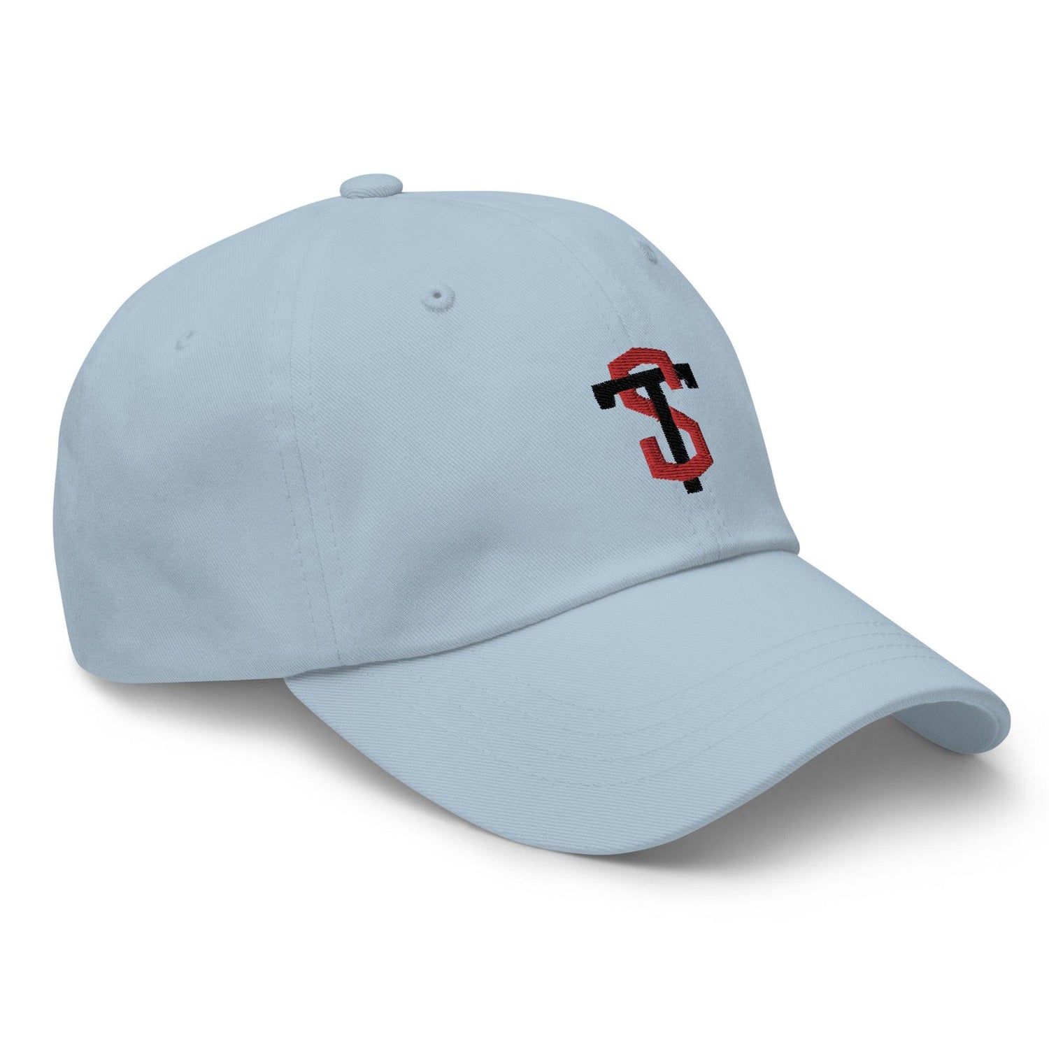 Terquavion Smith "Essential" hat - Fan Arch