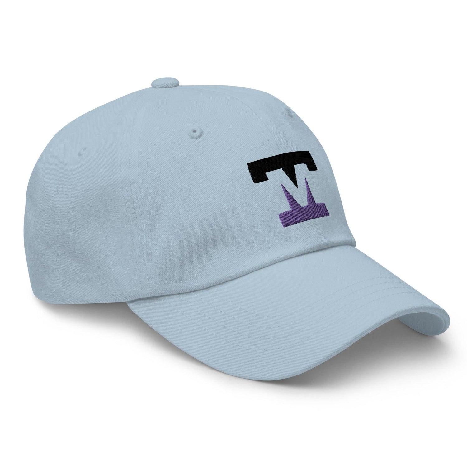 Tanner Mink "Elite" hat - Fan Arch