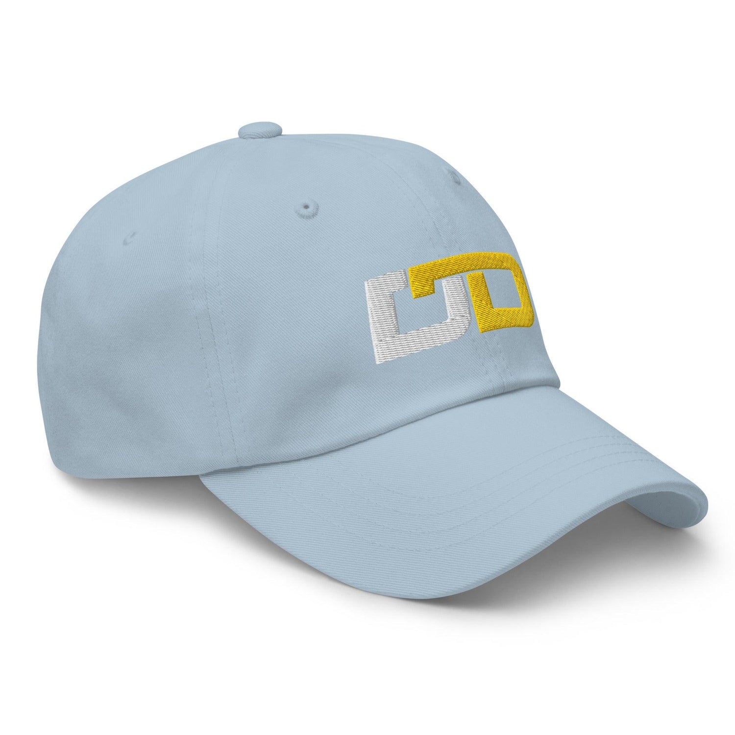 Dematrius Davis "Elite" hat - Fan Arch