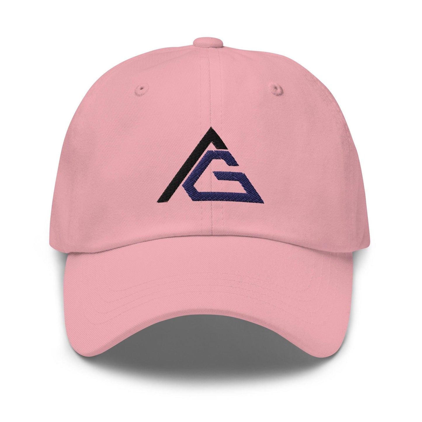 Austin Gomber "Elite" hat - Fan Arch