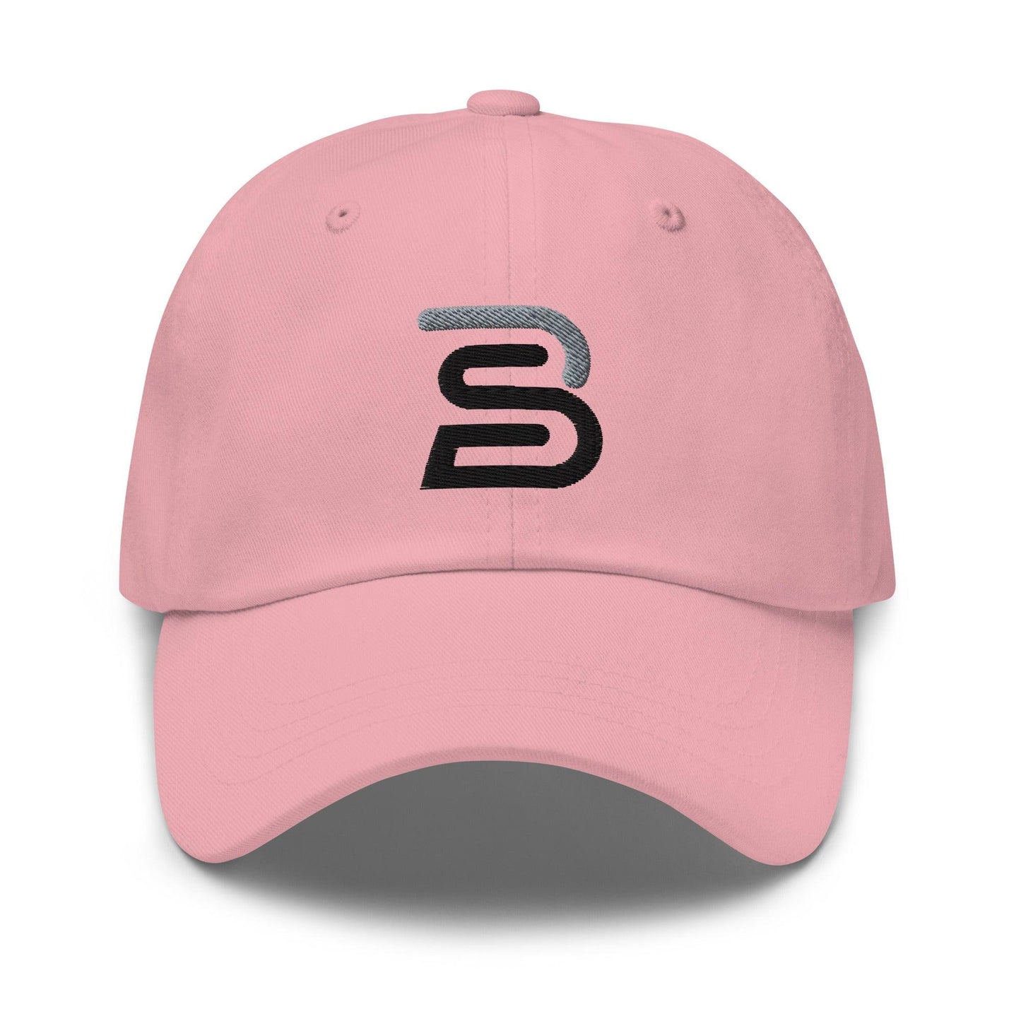 Bennett Sousa “BS” hat - Fan Arch