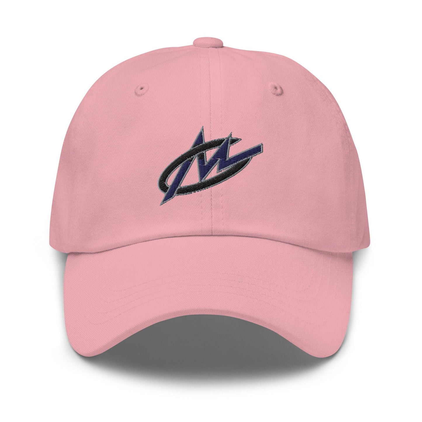 Chris McMahon "Elite" hat - Fan Arch