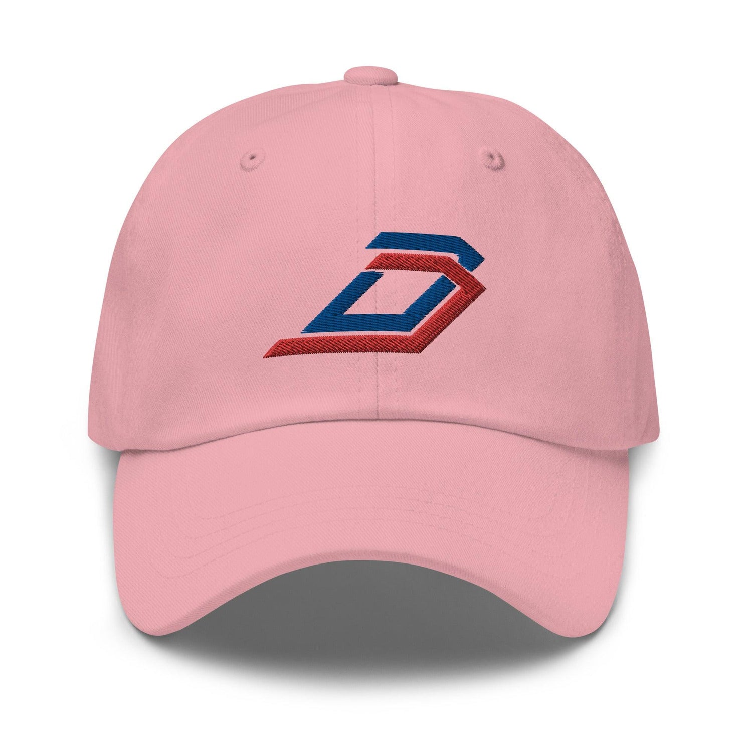 Dane Dunning "Elite" hat - Fan Arch