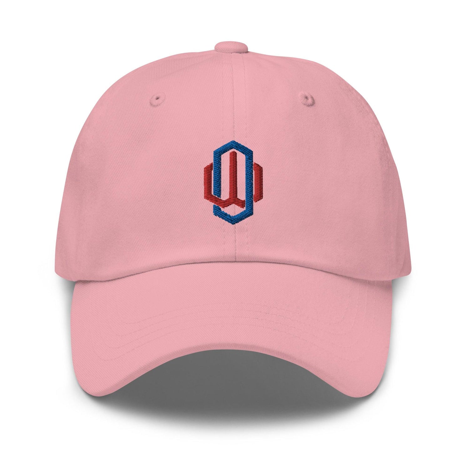 Owen White “OW” hat - Fan Arch