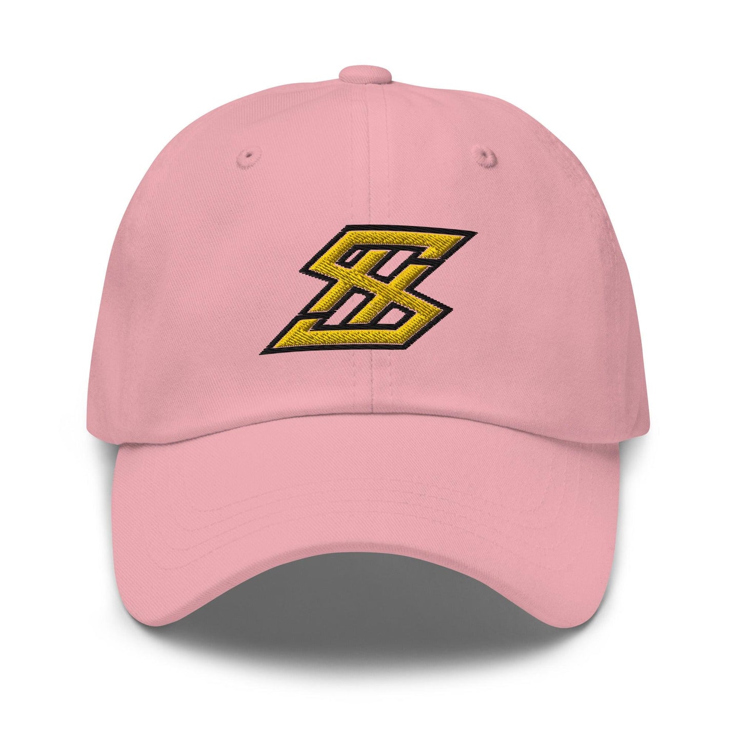 Sam Howard "Elite" hat - Fan Arch