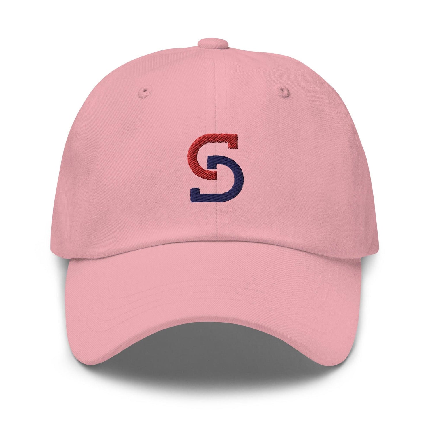 Shane Drohan “SD” hat - Fan Arch