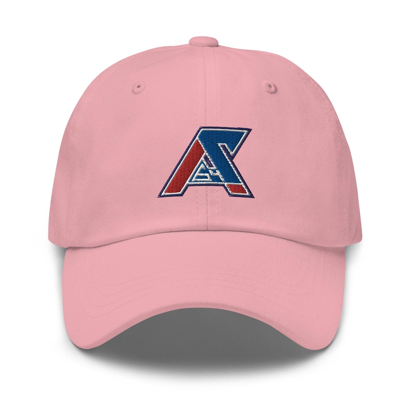 Shaun Anderson “SA” hat - Fan Arch