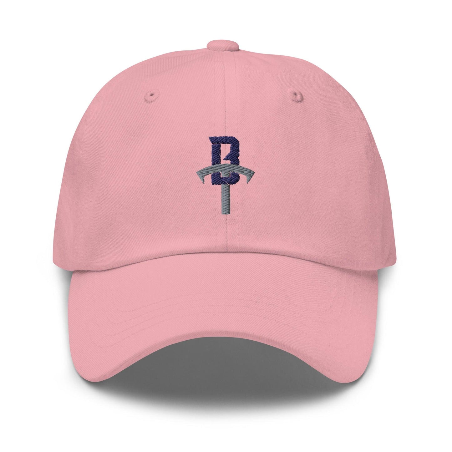 Tyler Baum "Elite" hat - Fan Arch