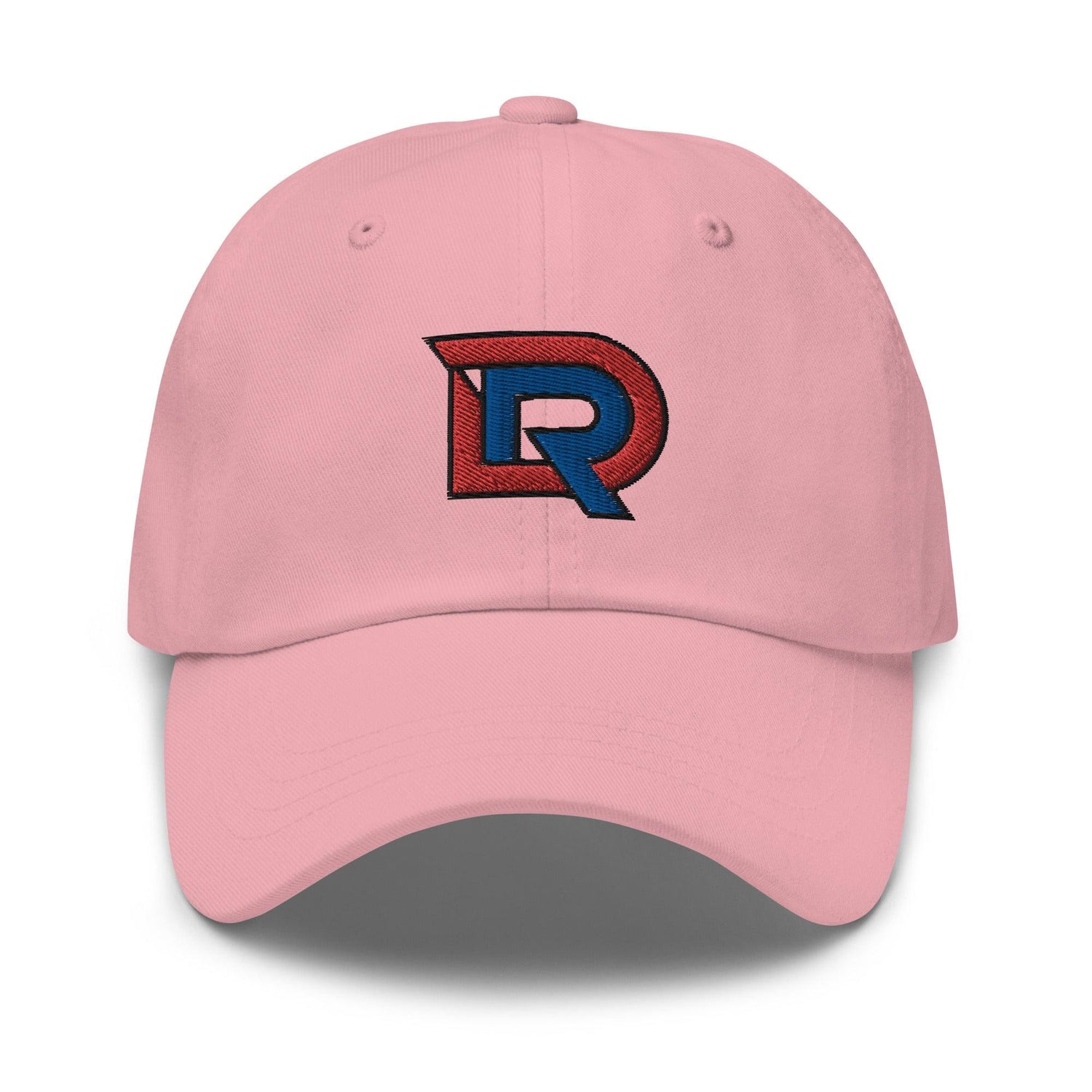 Darrione Rogers "Elite" hat - Fan Arch