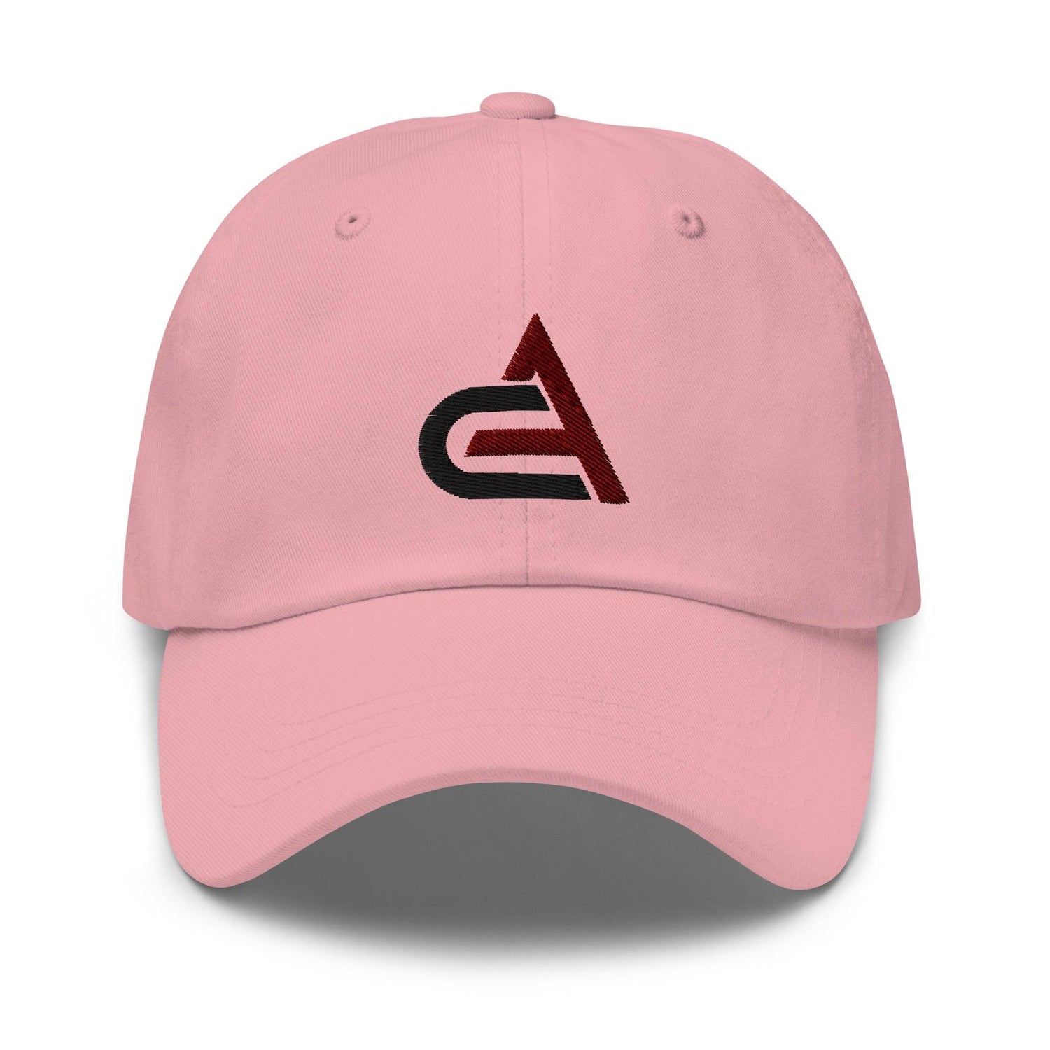 Cade Austin "Elite" hat - Fan Arch