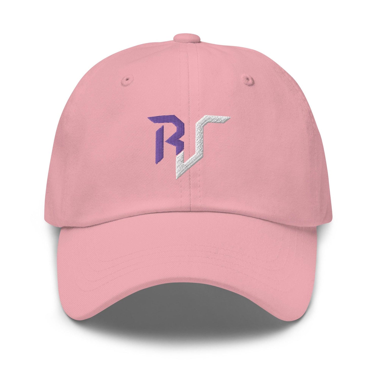 Russell Jones “RJ” hat - Fan Arch