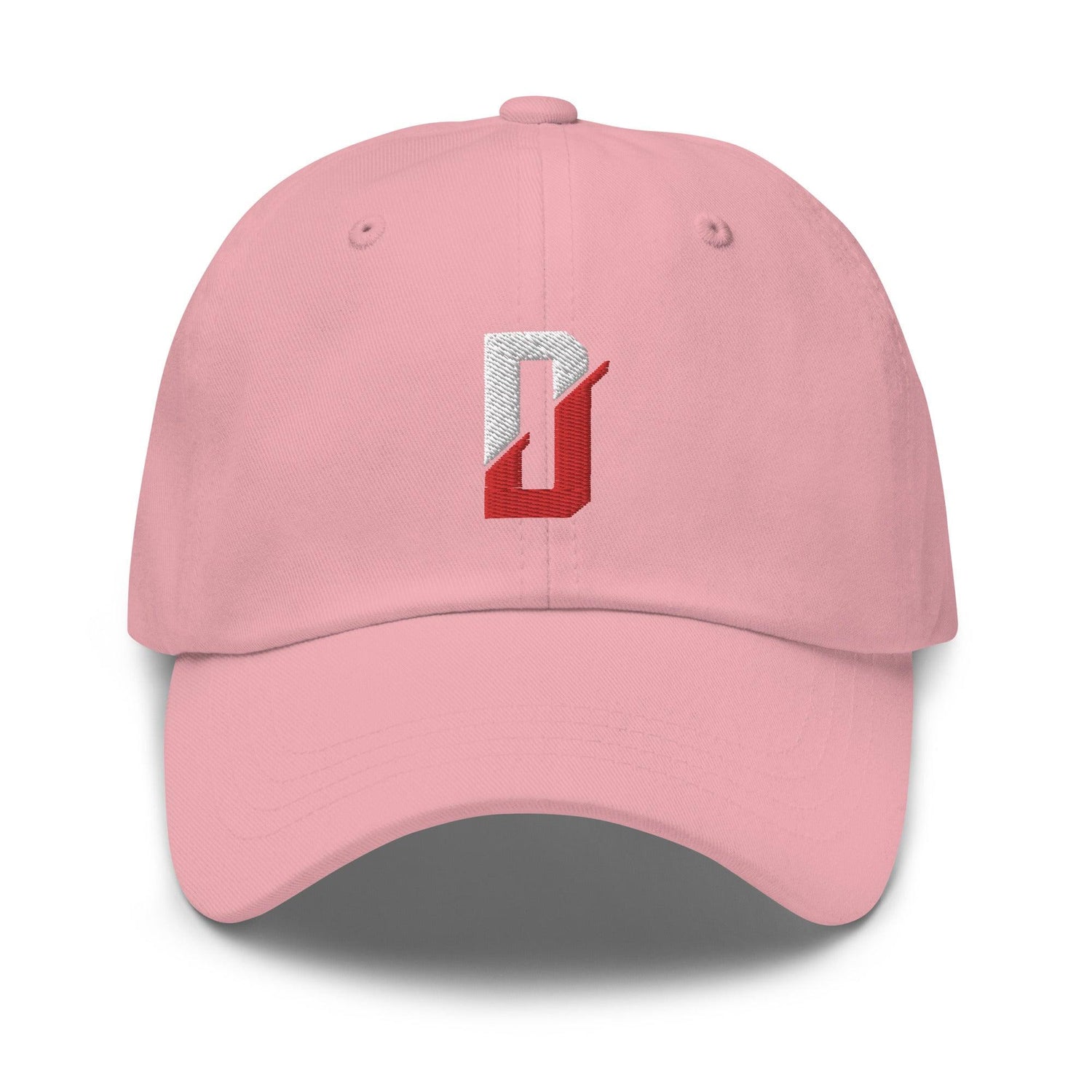 Jay Driver “Signature” hat - Fan Arch