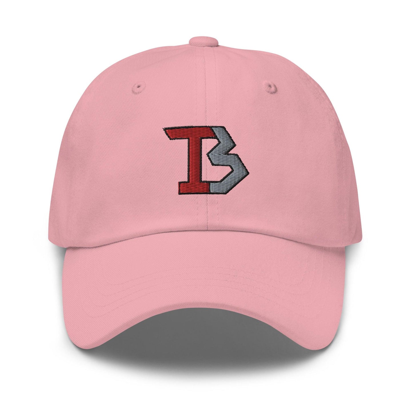 Tatum Bethune "Elite" hat - Fan Arch