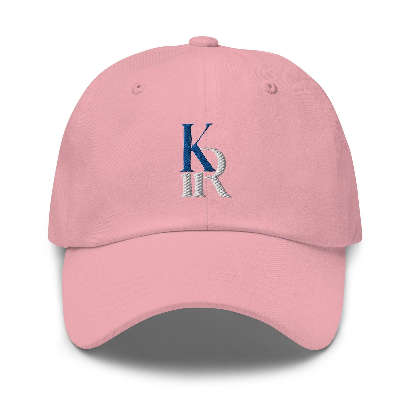 Kym Royster "Essential" hat - Fan Arch