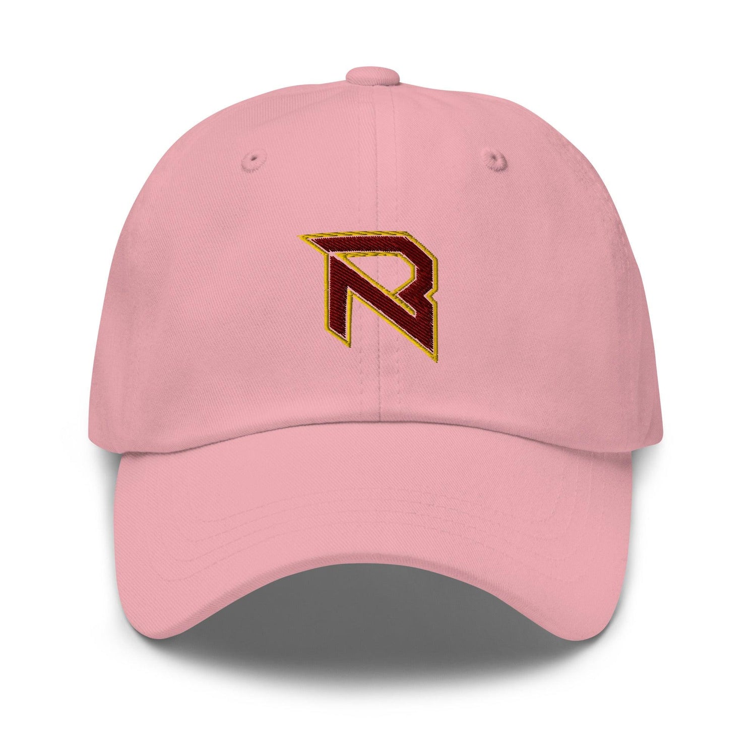 Boogie Knight "Essential" hat - Fan Arch