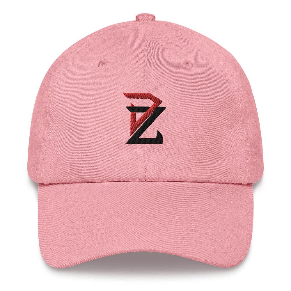 Donovan Zsak "Essential" hat - Fan Arch