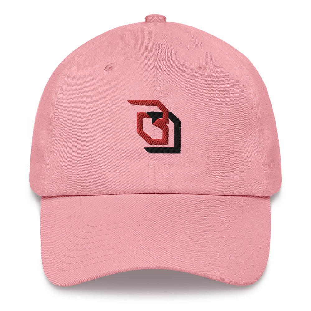 Brady Drogosh "Essential" hat - Fan Arch