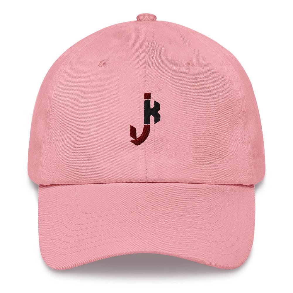 Jalon Kilgore "Essential" hat - Fan Arch