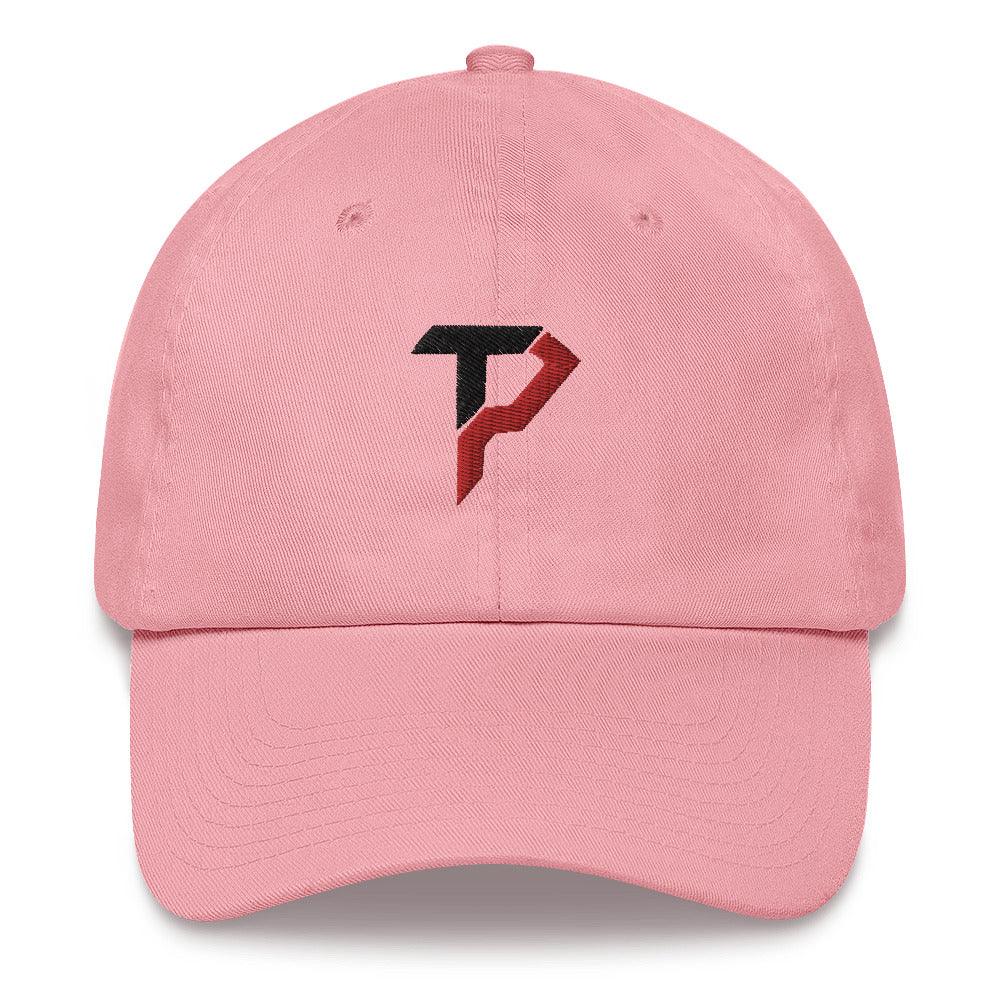 Ty Perkins "Essential" hat - Fan Arch