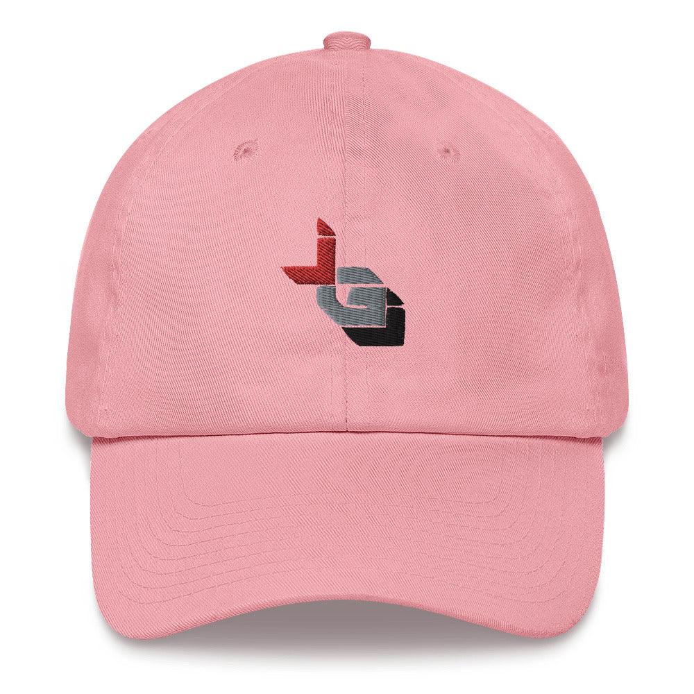 Joseph Griffin Jr. "Essential" hat - Fan Arch