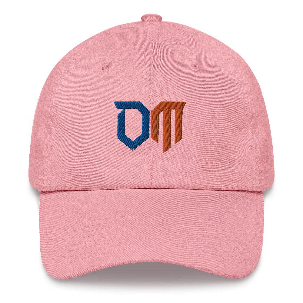 Dakota Mitchell "Essential" hat - Fan Arch