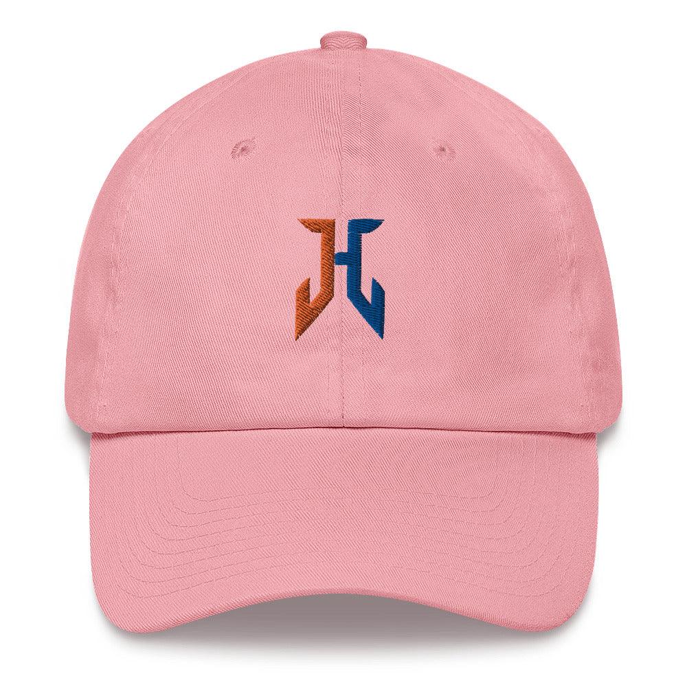 Jordan Herman "Essential" hat - Fan Arch