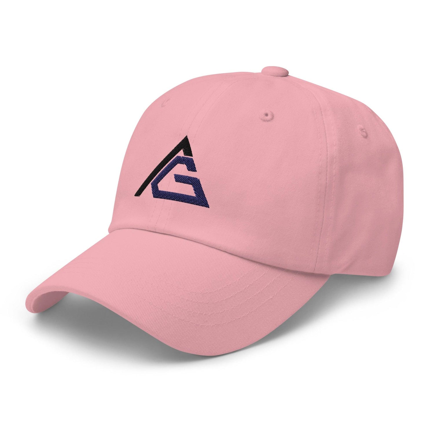 Austin Gomber "Elite" hat - Fan Arch