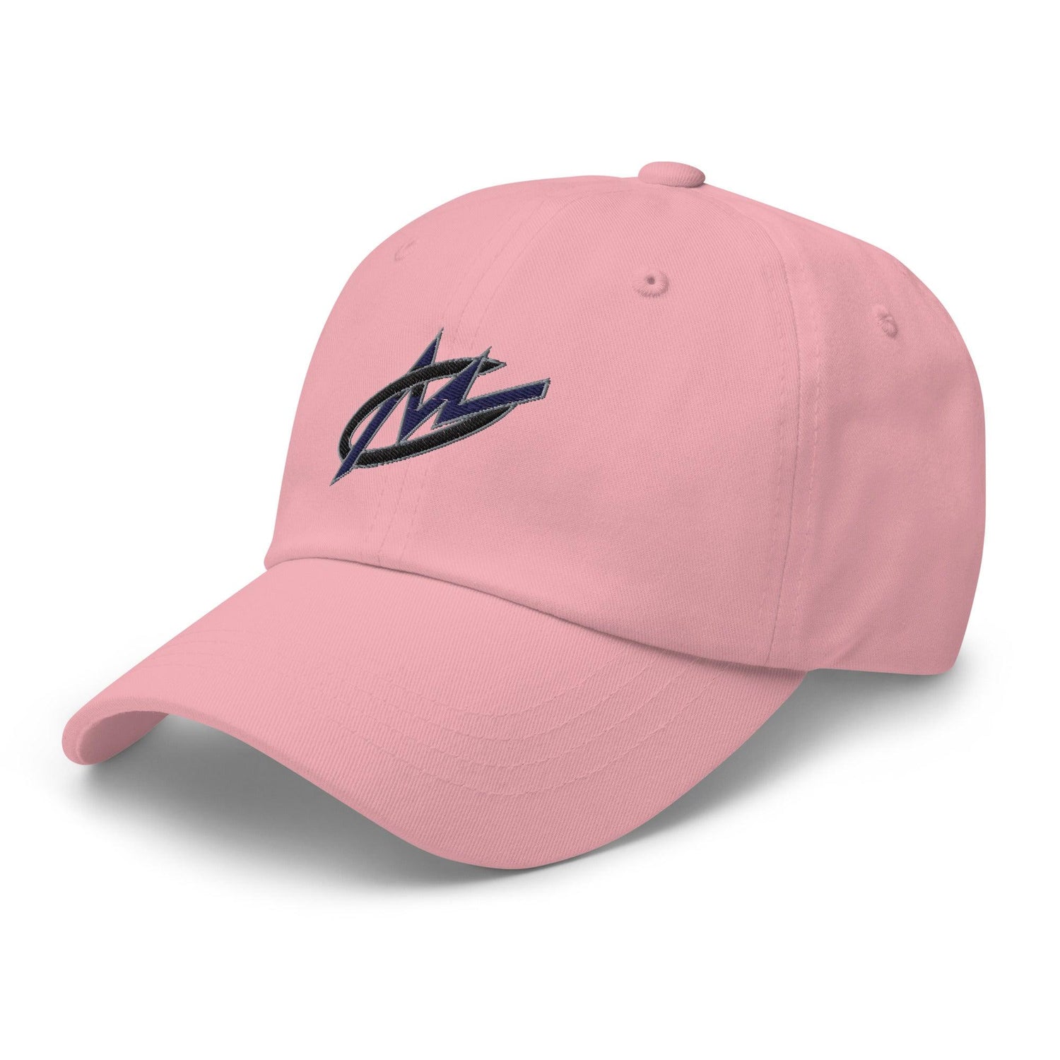 Chris McMahon "Elite" hat - Fan Arch