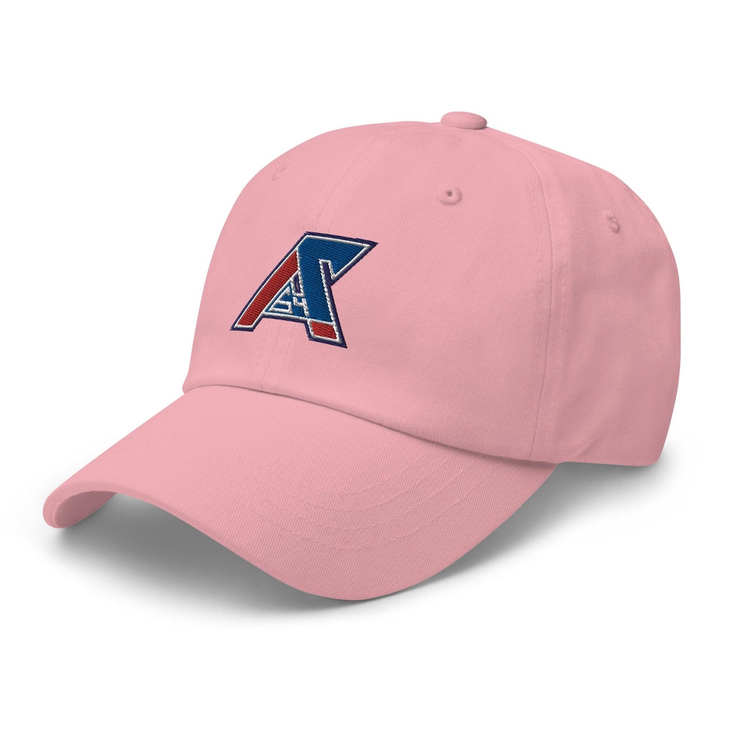 Shaun Anderson “SA” hat - Fan Arch