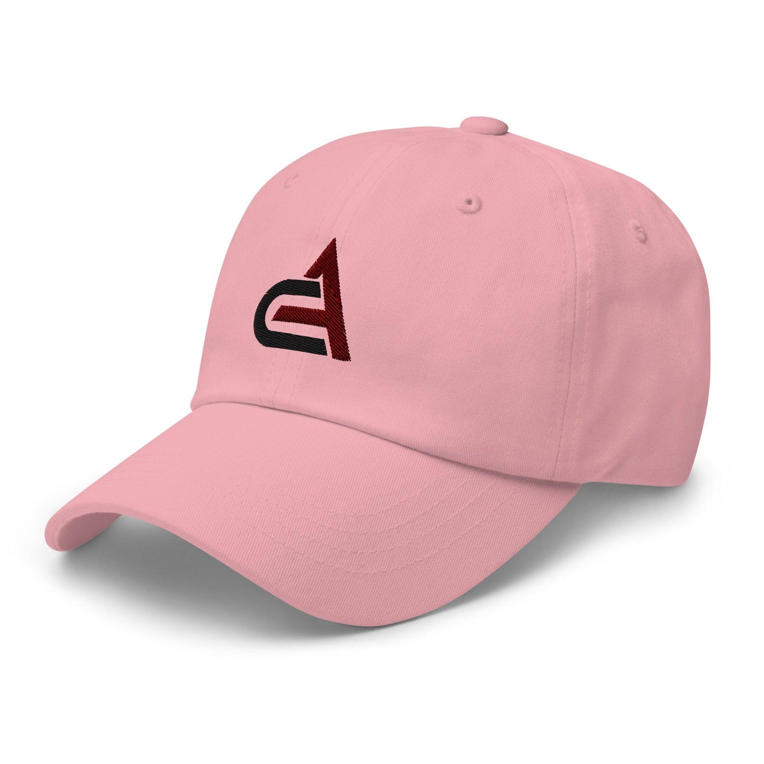 Cade Austin "Elite" hat - Fan Arch