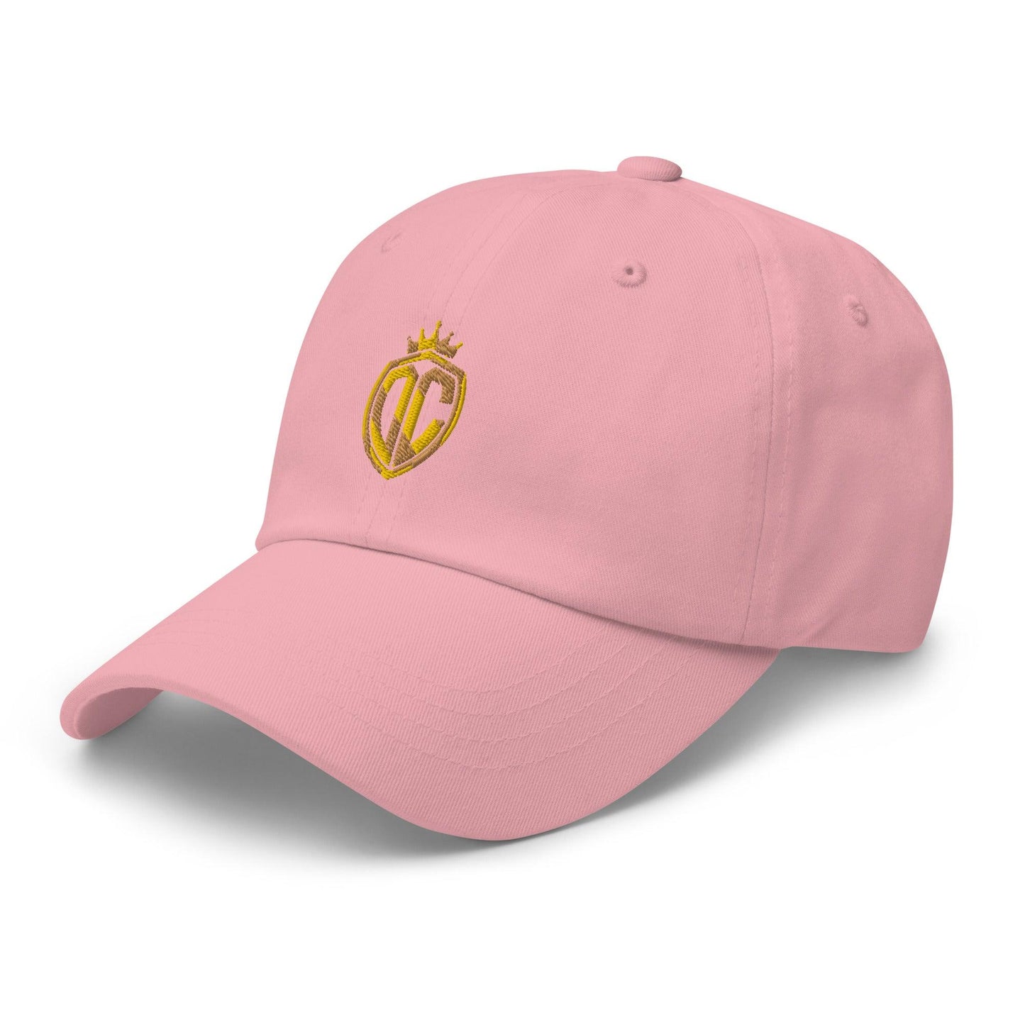 Donovan Cash "Elite" hat - Fan Arch