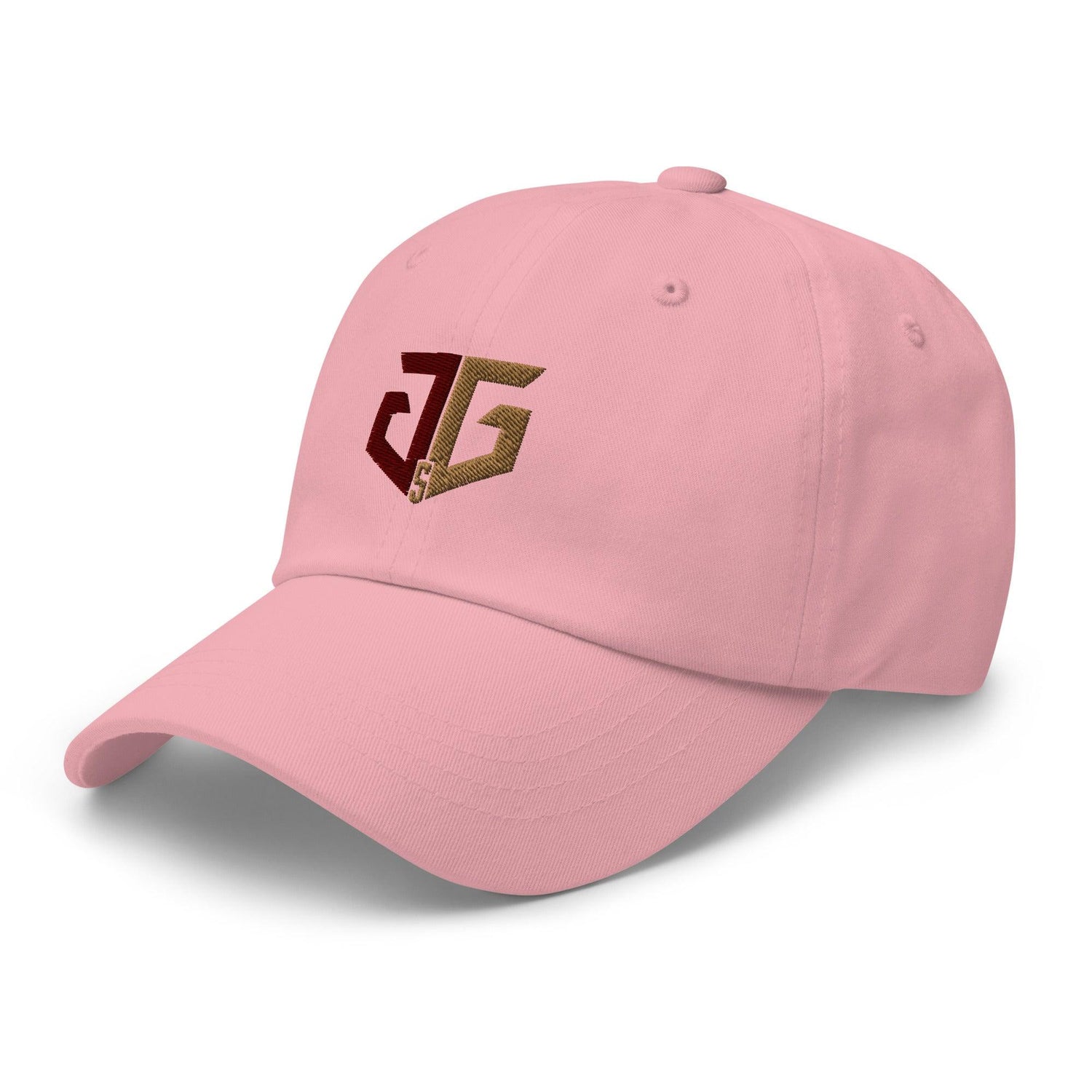Jeff Garcia "Signature" hat - Fan Arch