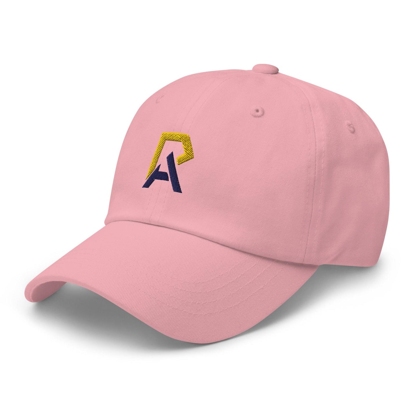 Andrea Riley "Elite" hat - Fan Arch