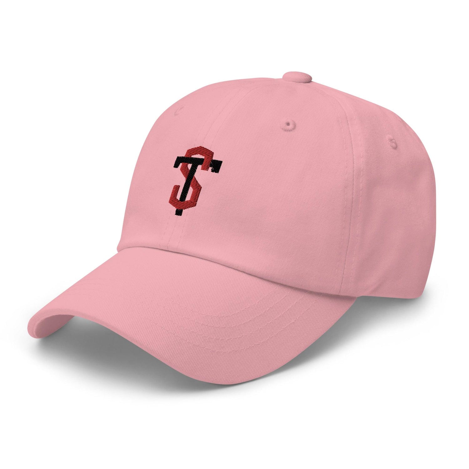 Terquavion Smith "Essential" hat - Fan Arch