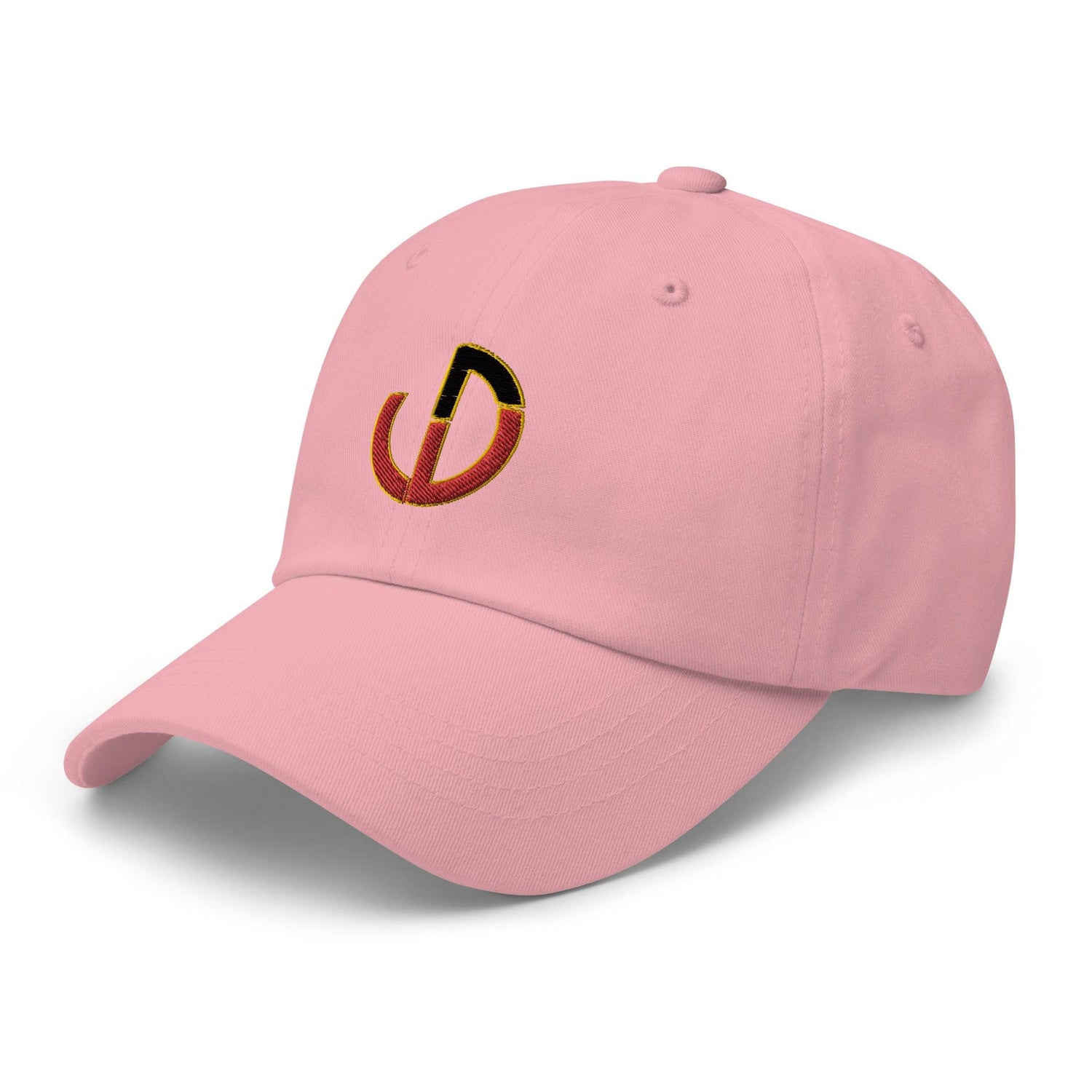 DeAnna Wilson "Essential" hat - Fan Arch