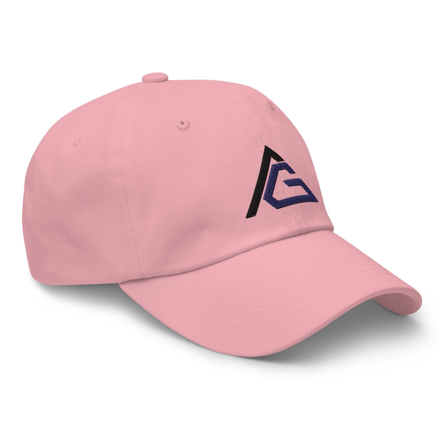 Austin Gomber "Elite" hat - Fan Arch