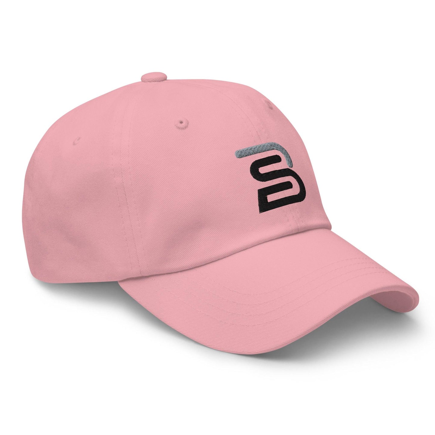 Bennett Sousa “BS” hat - Fan Arch